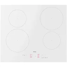 Amica PIDH6140PHTUN 3.0