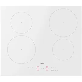 Amica PIDH6140PHTUN 3.0