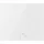Amica PIDH6140PHTUN 3.0