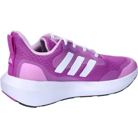 adidas Laufschuhe FortaRun 3.0 J IH2841 38 EU