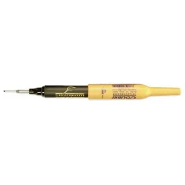 Alarm Werkzeuge Tieflochmarker Blau (56036643)