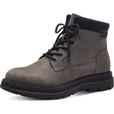 s.Oliver 5-16217 Herren Grau 43