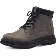 s.Oliver 5-16217 Herren Grau 43