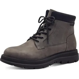 s.Oliver 5-16217 Herren Grau 43