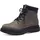 s.Oliver 5-16217 Herren Grau 43