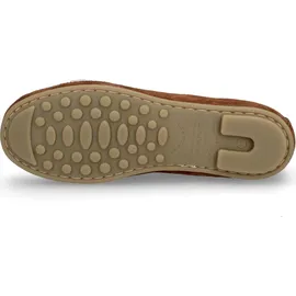GANT Seabaya Damen Cognac 39