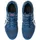 Asics Upcourt 6 44 blau, Größe / 44