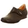 THINK! Chilli Damen Schwarz 43