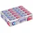 Wrigley Himbeere Granatapfel Kaugummi 30 x 10 Dragees
