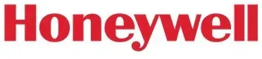 HONEYWELL EasyGS1 - Lizenz