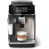 Philips 2300 Series EP2336/40 Schwarz
