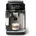 Schwarz Chrome