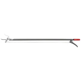 FP Ideal Abfallgreifzange 1240 mm für Papier