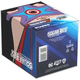 Ultimate Guard Squaroes - Squaroe DC Justice League JL001 - Starro