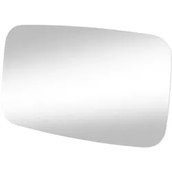HELLA Spiegelglas MERCEDES-BENZ 9EY 122 979-001 34777042,134777042,e101*14099 e102*14032,e102*14099,0008113533,A0008113533,A0018119033,0008111933