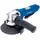 SW-Stahl Winkelschleifer S3297 Druckluft 100/125 mm