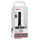 Bosch Nutfräser 12 mm L 40 mm G 81 mm
