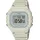 Casio Youth Digital Resin 34 mm W-218HC-8A