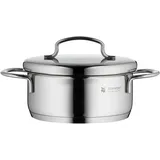 WMF Mini Bratentopf