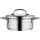 WMF Mini Bratentopf 12 cm