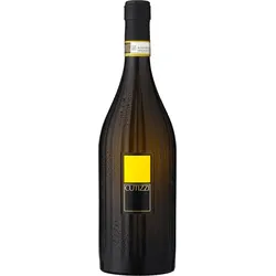 Feudi di San Gregorio »Cutizzi« Greco di Tufo