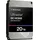 Western Digital Ultrastar DC HC555 20 TB 3,5" 6 Gbit/s