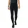 Odlo Active F-Dry Light Funktionshose Damen Schwarz XL