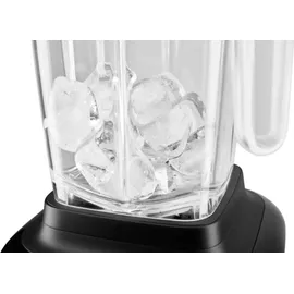 KitchenAid 5KSB1325 Standmixer empire rot