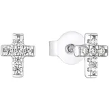 s.Oliver Ohrstecker 2034853 silber 925 Sterling Silber 0,00