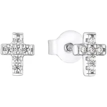 s.Oliver Ohrstecker 2034853 silber 925 Sterling Silber 0,00