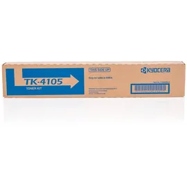 Kyocera TK-4105 schwarz