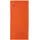 Buff Coolnet UV orange neckholder