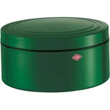 Wesco Keksdose Classic Line grün 12,4 cm 4 l