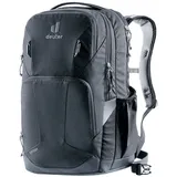 Deuter Cotogy schwarz