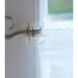 Store ACUS design collection Bistrostange Kringel - Satiniert