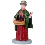 Lemax Sugar Plum Seller Art.-nr. 12034