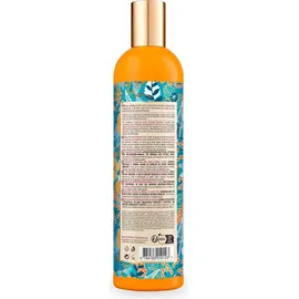 Eurobio Lab Oblepikha Hair Conditioner 400 ml