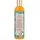 Eurobio Lab Oblepikha Hair Conditioner 400 ml