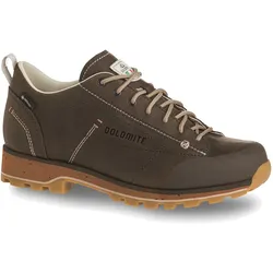 Dolomite 54 Low FG Evo GTX Damen Wanderschuhe