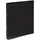 Pagna Ringbuch A4 25 mm Schwarz