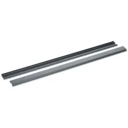 Set Anprall Aushebeschutz Levolan