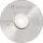Verbatim DVD+R DL 8,5 GB 8x 25 St.