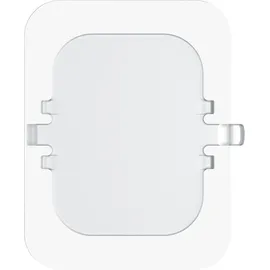 INSTA360 GO Ultra Sticky Tabs