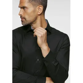 Olymp Luxor, modern fit, Global Kent (74364)