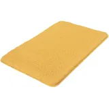 KLEINE WOLKE Relax 50 x 80 cm mimose