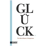DuMont Buchverlag Glück