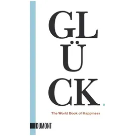 DuMont Buchverlag Glück