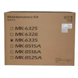 Kyocera MK-6335