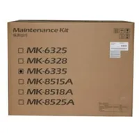 Kyocera MK-6335