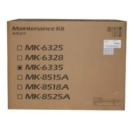 Kyocera MK-6335